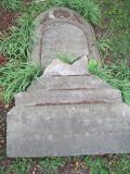 image of grave number 218633